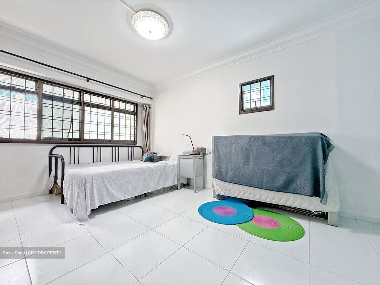 Blk 550 Serangoon North Avenue 3 (Serangoon), HDB 5 Rooms #623164381